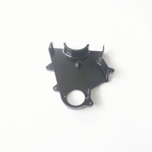 Toko CNC kustom pembuat toyo-<span class=keywords><strong>ta</strong></span> 2jz billet 6061T6 penutup waktu - Product Image 5