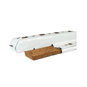 ถุงปลูกแบบปิดคุณภาพสูงสำหรับทำสวนในบ้าน ระเบียง และสวนบนดาดฟ้า เหมาะสำหรับปลูกผัก สมุนไพร ดอกไม้ และพืชออร์แกนิก - Product Image 5