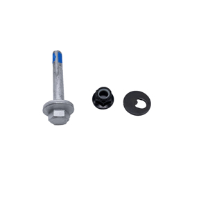 สลักเกลียวรถยนต์ 1 471 <span class=keywords><strong>995</strong></span> 1471995 - Product Image 2