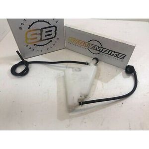 Corpo Farfallato KTM 1290 Super Adventure S 2017 2018 2019 2020 - Ricambio Sistema Carburante Moto - Product Image 4