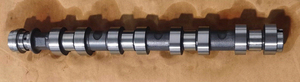 Árbol de Levas 55565289 para OPEL Buick Chevrolet 1.4L1.4T-LUJ-LUV-A14-B14-D14 Escape - Product Image 4