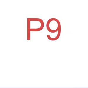 Audífonos <span class=keywords><strong>P9</strong></span> Tws, Auriculares Inalámbricos <span class=keywords><strong>P9</strong></span> Pro Max, Auriculares <span class=keywords><strong>P9</strong></span> Plus F9, Auriculares Intrauditivos - Product Image 1