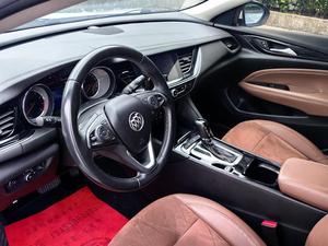 Se Aceptan Pedidos Personalizados, Auto Usado Barato Buick Modelo 2019 20t China VI, Se Puede Enviar Sin Esperar 180 Días Después de la Primavera - Product Image 2