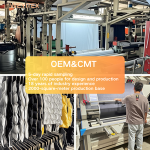 Colle thermofusible double face pour vêtements, accessoires de bricolage, entoilage non tissé, 100% polyester, utilisation pour l'<span class=keywords><strong>ourlet</strong></span> des pantalons - Product Image 5