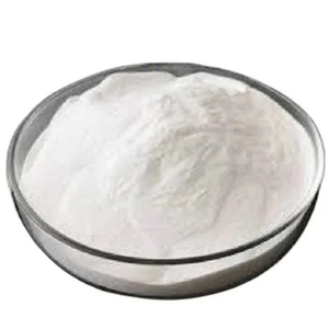 Palmitoylethanolamid <span class=keywords><strong>PEA</strong></span> Gıda Sınıfı Lipid Tozu Organik Sertifikalı %99 Saf Toplu Tedarikçi CAS 544-31-0 Besin Takviyeleri - Product Image 3