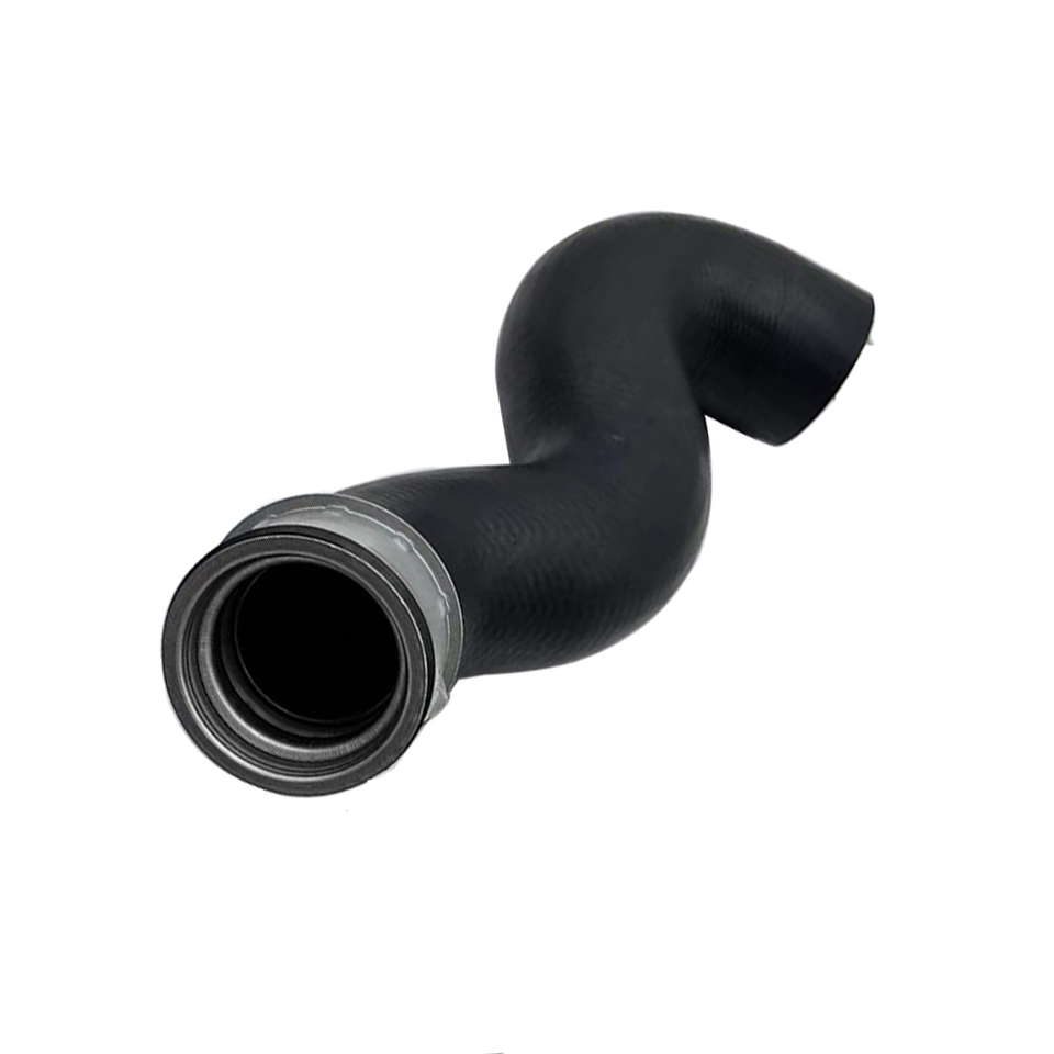8E0145834P Intercooler Hose Pipe For Audi A4 A6