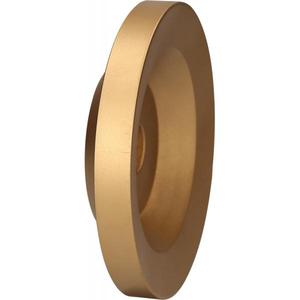 KS เครื่องมือ-การถอดชิ้นส่วน/ประกอบดิสก์137มม.-EAN 440.0389 4042146643013ยานพาหนะหนัก - Product Image 4