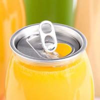 Machine à sceller les bouteilles, les canettes de bière, les couvercles en plastique pour aliments et eau, machine à sceller les conserves, scelleuse manuelle pour boîtes de conserve