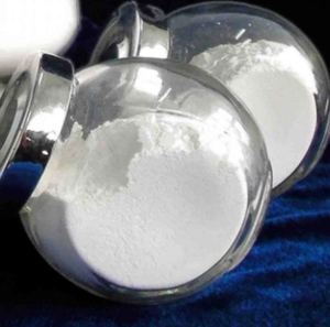 Le prix le plus abordable: CAS 18979 4-Butylrésorcinol-Produits chimiques ménagers - Product Image 1