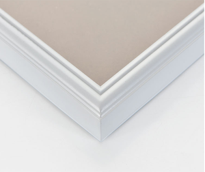 Home Wall <span class=keywords><strong>Gallery</strong></span> 3D กรอบรูป MDF แขวนกล่องเงาเฟรม3D Marcos De Fotos - Product Image 6