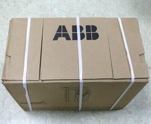 ACS580-01-018A-4+B056 ACS580 ซีรีส์ 18A 7.5kW PLC - Product Image 2