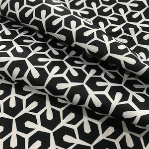 2025 tela de tapicería textil para el hogar <span class=keywords><strong>Bravais</strong></span> Jacquard de alta calidad para sofá y almohadas - Product Image 4