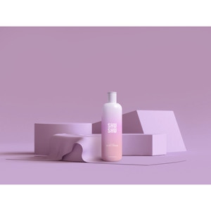 Crema per il Corpo - Product Image 1