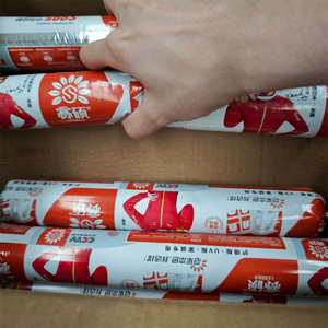 Sellador de Silicona Neutro al <span class=keywords><strong>Mejor</strong></span> Precio <span class=keywords><strong>para</strong></span> Sellado de Marcos de Puertas y Ventanas, Suministro al por Mayor - Product Image 4