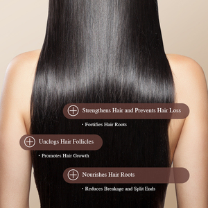 KORMESIC Crème de massage capillaire antichute et antipelliculaire à la biotine 100g, produits de croissance capillaire, réparation bio des cheveux abîmés, soin contre la chute des cheveux - Product Image 4