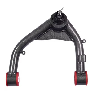 Cần Điều Khiển Phía Trên Giảm Xóc Đường Bộ 4X4 Cần Điều Khiển Phía Dưới 4X4 Cho Toyota <span class=keywords><strong>FJ</strong></span> <span class=keywords><strong>Cruiser</strong></span> - Product Image 1