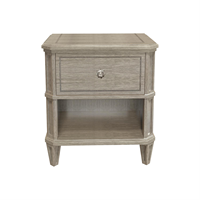Table de bureau Loggia Dining Marquesa, Tête de lit Marquesa, Table de chevet King Marquesa, Mobilier d'hôtel haut de gamme, Projet hôtelier de premier ordre