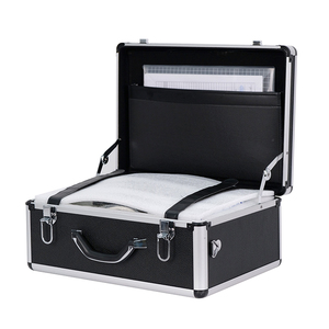 YSB3000V Ysenmed Ultrasonido portátil veterinario ANIMAL GRANDE Máquina de ultrasonido portátil Ultrasonido veterinario para mascotas - Product Image 4