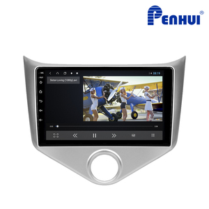 HIFI Music <span class=keywords><strong>for</strong></span> <span class=keywords><strong>Chery</strong></span> <span class=keywords><strong>Fulwin</strong></span> <span class=keywords><strong>2</strong></span> 2013-2016カーラジオマルチメディアビデオプレーヤーナビゲーションGPSAndroid 10.0 - Product Image 4