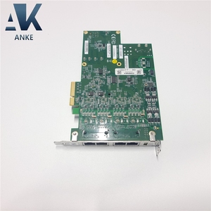 Cognex de la marca, - Product Image 2