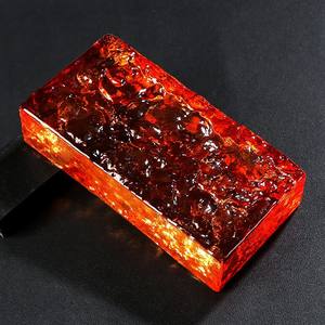 Actory-sistema de bloqueo de coche, todos los modelos - Product Image 5