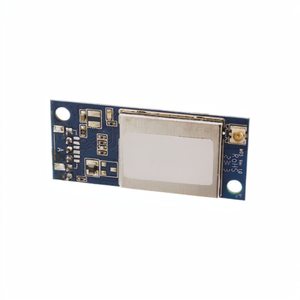 SG901-1059B-3.3-H โมดูลรับส่งสัญญาณ RF และโมเด็ม บริการครบวงจรแบบดั้งเดิม - Product Image 1