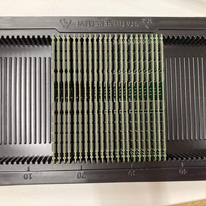 128GB DDR5 ECC 3DS หน่วยความจำขององค์กรเซิร์ฟเวอร์รุ่น P64709-B21 CAS-52-45-45 DIMM - Product Image 1