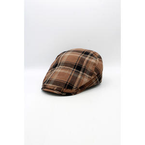 Casquette - 15244 - Product Image 5