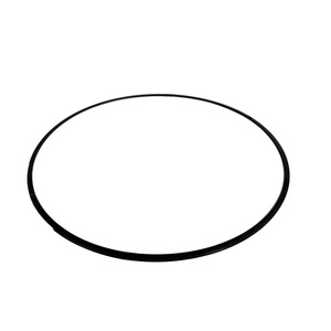 Động cơ giữ lại vòng 7t-8004 cho máy xúc Sâu Bướm phụ tùng động cơ nhà phân phối - Product Image 3