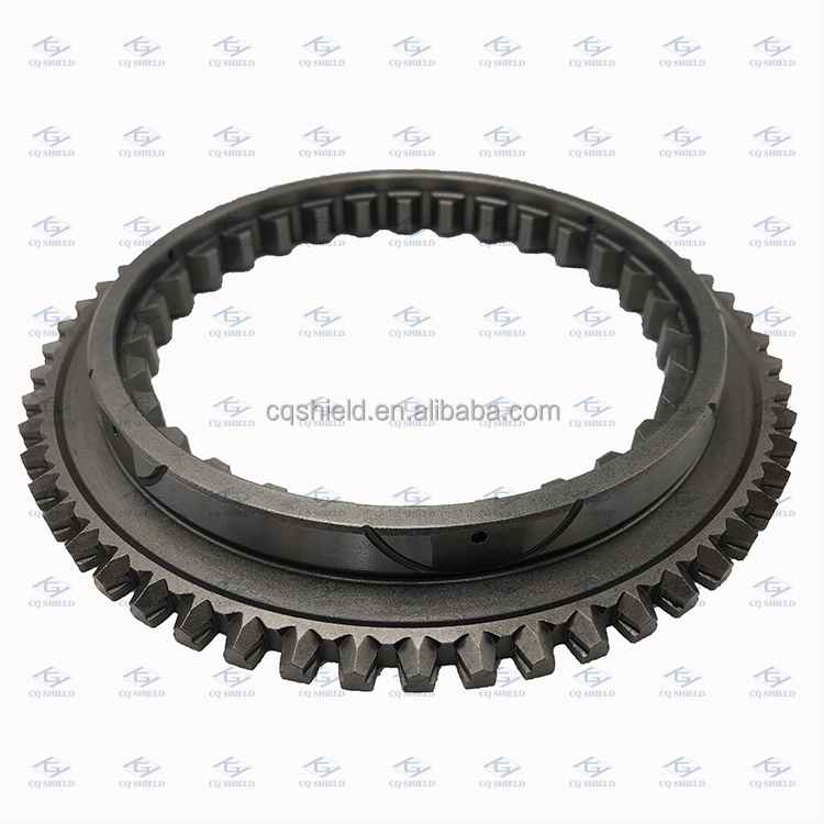 SHIELD 1316304190 Synchronizer Cone for Heavy Duty Trucks
