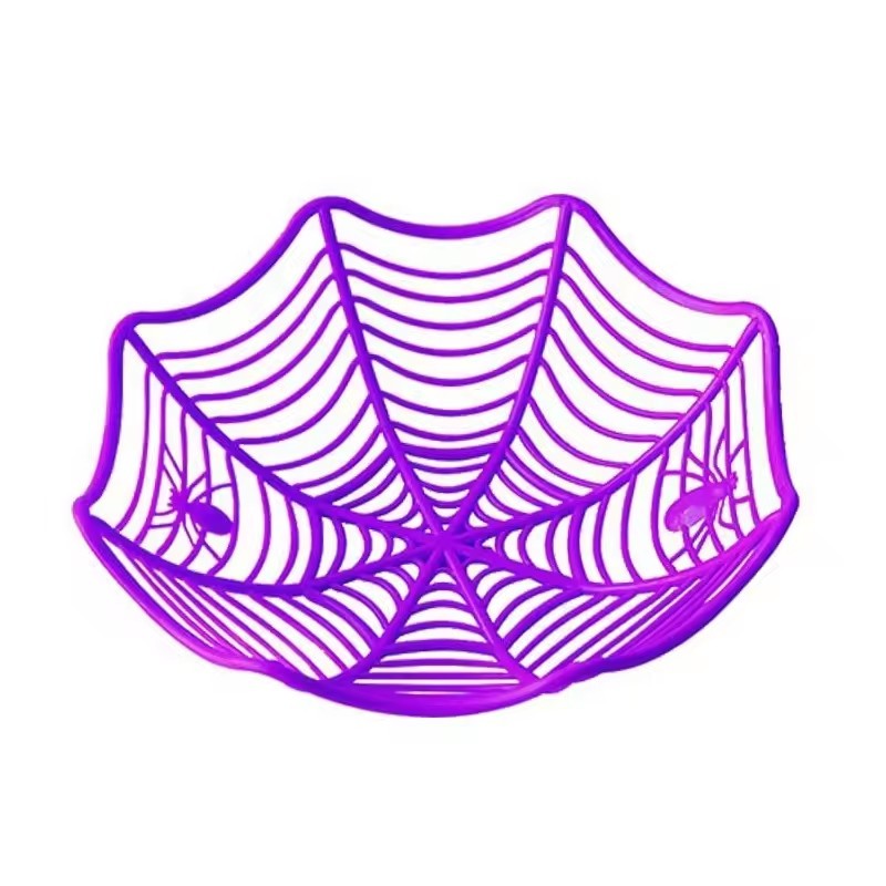 Pourpre