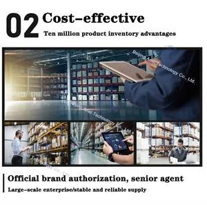 하이 엔드 Hpe Proliant Dl580 G10 Gen10 4u 4p 8 Sff <span class=keywords><strong>HP</strong></span> 랙 서버 - Product Image 4