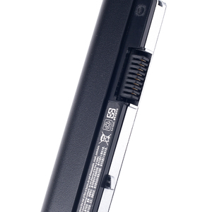 LA04 de haute qualité pour ordinateur <span class=keywords><strong>portable</strong></span> de <span class=keywords><strong>batterie</strong></span> <span class=keywords><strong>externe</strong></span> <span class=keywords><strong>HP</strong></span> Compatible pour <span class=keywords><strong>batterie</strong></span> <span class=keywords><strong>HP</strong></span> OEM 752237-001 TPN-Q130 TPN-Q132 14.8V 38WH - Product Image 4