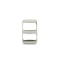 SAMADOYO – Nouveaux ensembles de thé en verre borosilicate transparent, écologiques et personnalisables, avec couvercle et chauffe-tasse, de haute qualité