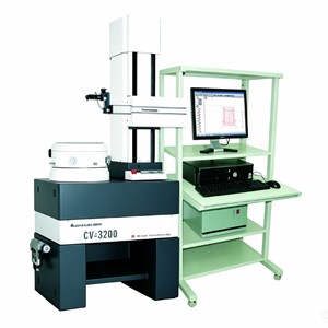 เครื่องมือวัดรูขนาดเล็กความแม่นยำสูง Kosaka Laboratory Fp Labo Nt1520 สำหรับวัดรูขนาดเล็กและรูลึกในวัสดุจากประเทศญี่ปุ่น - Product Image 2
