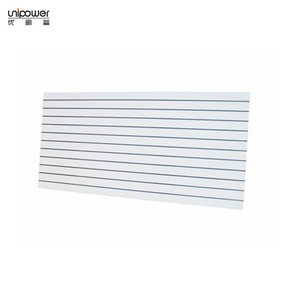 Panel de PVC plano Unipower para decoración - Product Image 2