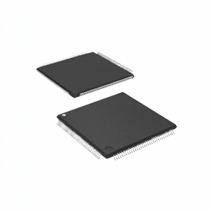 LFE2M50E-6F672I IC FPGA 372 i/o 672fpbga 672 bbga ช่องผู้ผลิตชิ้นส่วนอิเล็กทรอนิกส์แบบฝัง - Product Image 1