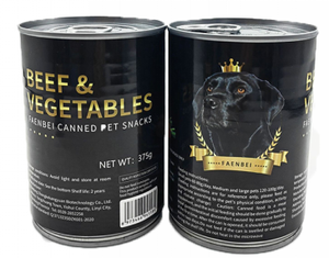กระป๋องดีบุกทรงกลมปิดสนิท เกรดอาหาร ปิดผนึกได้ พร้อมฝาเกลียวและฝาปิดแบบถอดได้ รับผลิตตามแบบ OEM - Product Image 4