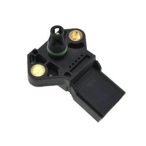 Capteur de pression de haute qualité pour AUDI 1209552  3M219E928AA  038906051C  03G906051F  03G906051E  0281002401  MN191138 - Product Image 1