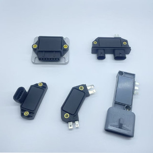 Module d'allumage <span class=keywords><strong>automobile</strong></span> NM492 89620-16080, IM-601, 94840126, 89620-12320 - Product Image 5
