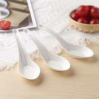 Ensemble de couverts jetables et compostables en bagasse de canne à sucre (fourchette, cuillère, couteau), biodégradables et écologiques, avec impression personnalisée pour la restauration à emporter