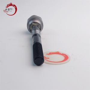 อะไหล่แท้ JOINT ASSY-INNER BALL 57724-2T000 57724 2T000 สำหรับฮุนได เกีย IX35 577242T000 - Product Image 3