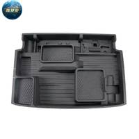 Pièces automobiles de haute qualité pour Geely Coolray / Monjaro / Emgrand / Monjaro L / Tugella / Okavango, pièces complètes pour véhicules, pièces extérieures