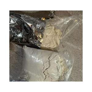 Factory Wholesale Price Clear Liquid Organic <b>Chemical</b> CAS 1119-51-3 - Product Image 5