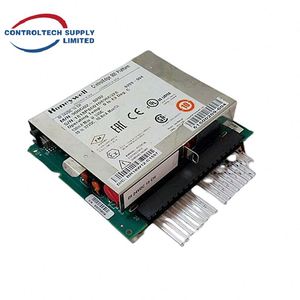 Nuevo Módulo de Entrada Digital de 16 Canales y 24 VCC 900G02-0202 + 900TEK-0101 con Bloque de Terminales para HC900 DCS - Product Image 2