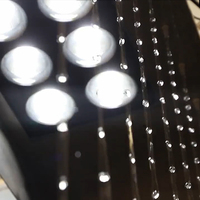 Gouttelettes d'eau stimulantes magiques, livraison gratuite, livraison gratuite, chine