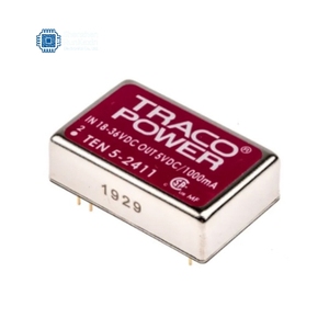 Fusible <span class=keywords><strong>C1F</strong></span> 8 8.0A 125VAC rapide 1206 – Service de liste BOM en stock pour carte de circuit imprimé IC - Product Image 1