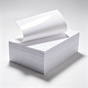 Papier <span class=keywords><strong>photo</strong></span> jet d'encre double face haute brillance 300g A4, imperméable, vente en gros d'usine, compatible avec tous les imprimants jet d'encre - Product Image 6