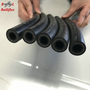 Автомобильный шланг для кондиционирования воздуха Manguera De Aire Acondicionado R134a - Product Image 1