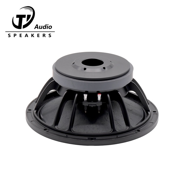 Professional Sound Equipment LF Driver Ferrite 700W Bass Outdoor 12 Inch Woofer Speaker OEM 45-2000Hz 97dB